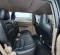 2014 Honda Mobilio E Prestige MPV-4