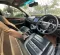 2019 Honda CR-V Prestige VTEC SUV-3