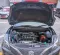 2019 Suzuki Baleno Hatchback-5