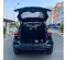 2021 Nissan Kicks VL e-Power Wagon-4