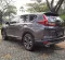 2019 Honda CR-V Prestige VTEC SUV-4