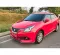 2019 Suzuki Baleno Hatchback-4