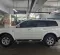 2014 Mitsubishi Pajero Sport Dakar SUV-3