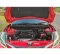 2019 Suzuki Baleno Hatchback-5