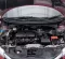 2019 Honda Brio Satya E Hatchback-4