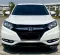 2015 Honda HR-V E SUV-3