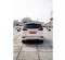2018 Mitsubishi Xpander ULTIMATE Wagon-5