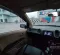 2014 Honda Mobilio E Prestige MPV-8