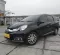 2014 Honda Mobilio E Prestige MPV-9