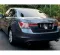 2011 Honda Accord V6 Sedan-4