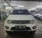 2014 Mitsubishi Pajero Sport Dakar SUV-5