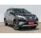 2022 Daihatsu Terios R SUV-3