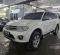 2014 Mitsubishi Pajero Sport Dakar SUV-6