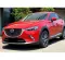 2017 Mazda CX-3 Touring Wagon-7