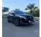 2021 Nissan Kicks VL e-Power Wagon-5
