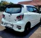 2022 Toyota Agya GR Sport Hatchback-6