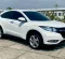 2015 Honda HR-V E SUV-4
