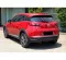 2017 Mazda CX-3 Touring Wagon-8