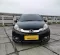 2014 Honda Mobilio E Prestige MPV-11