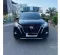 2021 Nissan Kicks VL e-Power Wagon-7