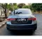 2011 Honda Accord V6 Sedan-6