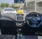 2018 Daihatsu Ayla R Hatchback-3