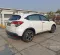 2020 Honda HR-V E Special Edition SUV-4