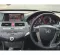 2011 Honda Accord V6 Sedan-8
