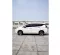 2018 Mitsubishi Xpander ULTIMATE Wagon-7