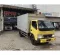2017 Mitsubishi Colt Trucks-10