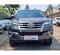 2018 Toyota Fortuner G SUV-6