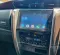 2018 Toyota Fortuner G SUV-8