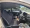 2022 Toyota Agya GR Sport Hatchback-10