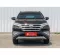 2022 Daihatsu Terios R SUV-5
