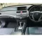 2011 Honda Accord V6 Sedan-9