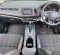 2015 Honda HR-V E SUV-6