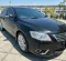 2011 Toyota Camry V Sedan-6