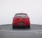2019 Honda Brio Satya E Hatchback-9
