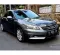 2011 Honda Accord V6 Sedan-10