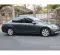 2011 Honda Accord V6 Sedan-11
