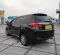 2014 Honda Mobilio E Prestige MPV-14