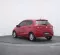 2019 Honda Brio Satya E Hatchback-11