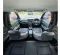 2021 Nissan Kicks VL e-Power Wagon-11