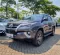 2018 Toyota Fortuner G SUV-9