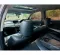 2011 Honda Accord V6 Sedan-13