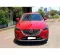 2017 Mazda CX-3 Touring Wagon-11
