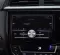 2019 Honda Brio Satya E Hatchback-12