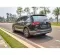 2021 Volkswagen Tiguan TSI ALLSPACE SUV-16