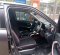2022 Daihatsu Rocky 1.2 X CVT Abu-abu - Jual mobil bekas di DKI Jakarta-10
