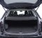 2016 Mitsubishi Outlander Sport PX Hitam - Jual mobil bekas di Banten-8